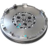 Flywheel NPS - D205O04