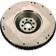 active