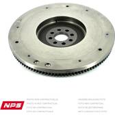 Flywheel NPS - N205N21