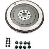 Flywheel NPS - T205A02A