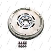 Flywheel NPS - T205A20
