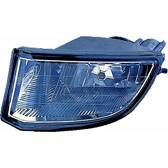 Fog lights NPS - T696A39