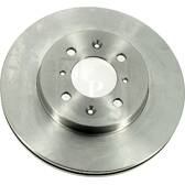 Brake disc (per unit) NPS - H330A26