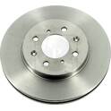 Brake disc (per unit) NPS - H330A57