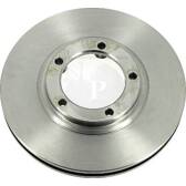 Brake disc (per unit) NPS - H330I11