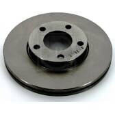 Brake disc (per unit) NPS - M330A18