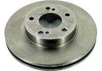 Brake disc (per unit)