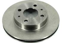 Brake disc (per unit)