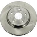 Brake disc (per unit) NPS - S330I21