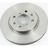 Brake disc (per unit) NPS - S330I29
