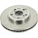 Brake disc (per unit) NPS - T330A88