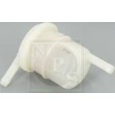 Fuel filter NPS - N133N01