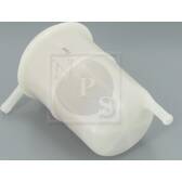 Fuel filter NPS - N133N15