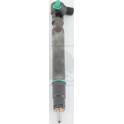 Remanufactured injector NPS - S926G05