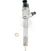 Remanufactured injector NPS - S926I00