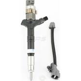 Fuel injector NPS - T926A04