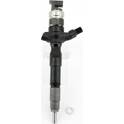 Fuel injector NPS - T926A15