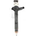 Fuel injector NPS - T926A20