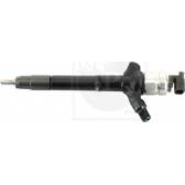 Remanufactured injector NPS - T926A22