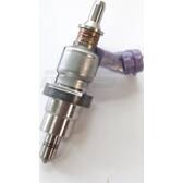 Fuel injector NPS - T926A30
