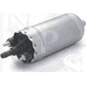 Fuel Pump NPS - S160I21
