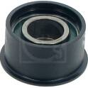 Galet enrouleur (courroie de distribution) NPS - D113O05B