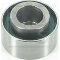 Galet enrouleur (courroie de distribution) NPS - M113A09B