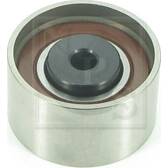 Galet enrouleur (courroie de distribution) NPS - M113A27B