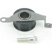 Galet enrouleur (courroie de distribution) NPS - M113A28B