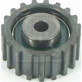 Galet enrouleur (courroie de distribution) NPS - M113A28C