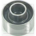 Galet enrouleur (courroie de distribution) NPS - M113A29B
