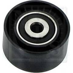 Galet enrouleur (courroie de distribution) NPS - S113I11B