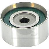 Galet enrouleur (courroie de distribution) NPS - T113A00B