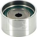 Galet enrouleur (courroie de distribution) NPS - T113A04B