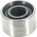Galet enrouleur (courroie de distribution) NPS - T113A21B