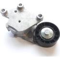 Galet tendeur (courroie d'accessoire) NPS - S110I07