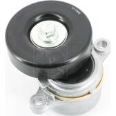Galet tendeur (courroie d'accessoire) NPS - S110I08