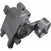 Galet tendeur (courroie d'accessoire) NPS - T110A04