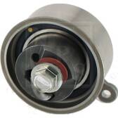 Galet tendeur NPS - M113A29A