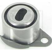 Galet tendeur NPS - M113I46A