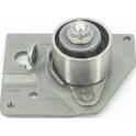Galet tendeur NPS - M113I50