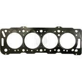 Gasket, cylinder head NPS - S125I33