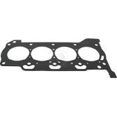 Gasket, cylinder head NPS - T125A53