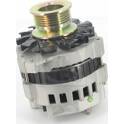 Generator NPS - D511O02