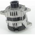 Generator NPS - D511O09