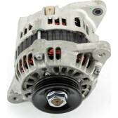 Generator NPS - D511O10
