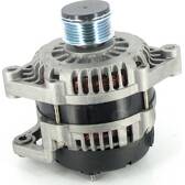 Generator NPS - D511O12