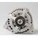 nop