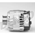 Generator (nio) NPS - DAN1036