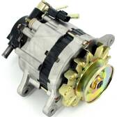 Generator NPS - H511I03